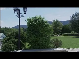240p h264 (13)