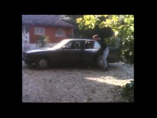 video by arturo mola