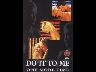 american erotic drama of the pleasure of sin / pleasures of sin (2001)