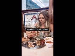 clip @videfunny | @videfunny