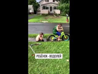 video from @videfunny | @videfunny