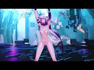 iwara - [q8copfxzsvj0qi] [source]