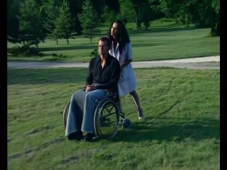 luxury nurse (1999)