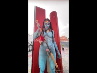video by sissy club