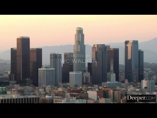 video by pol skoulz
