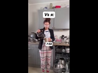 miracle carousel | @videfunny